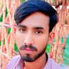 sardararfanbaloch0007