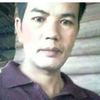 niponkh4