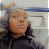 ari_ambitchions