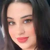 user4901330823451
