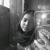 fahima.wakim