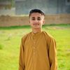 malikhadi00007