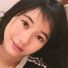 mjgdd34