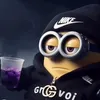 zabagupen