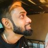 roshan.madusanka91