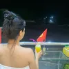 buong0804