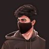 akash.babu32