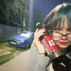xanaxartery