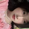 naya.dewi.elvina