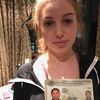 madamkelly5