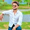 hussnainashraf767