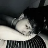 el.bladii23