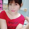thandar.oo3055