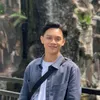 gminh_lt