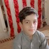 hammad.korai6