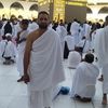 shakeel.khan.khan148