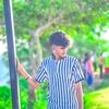 _izuuu_x_official_