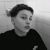 mrcelaxw._0