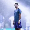 therealr7_cc