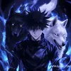 tranchien171197
