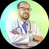 دكتور جوده | Dr. Gouda