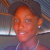 apajok.kuir