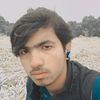 toqeerkhan549