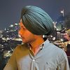 Manvir Kharoud