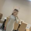 user2181728030493