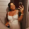 siniinhooo