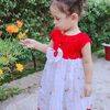 mstmashfiakhter