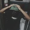 ama.sabo.22