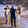 neex_tt_pubg