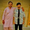 shahzaib__shabair1144