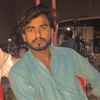 ali.jaan0202