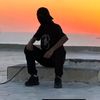 youssef.joe049