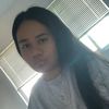xoxo_mamazz