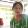 tok.tik1656