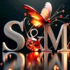 shefali.akter127