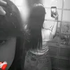 douae__douaee01