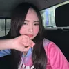 iluvmariellesm