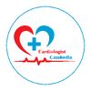 ឯកទេសបេះដូង Cardio 179