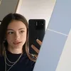 glawdiimm5f