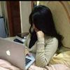 usertoout
