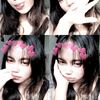 grac3_nababan