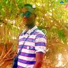 azou.bamba