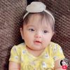 tahiya.mehejabin.a
