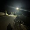 nikulyaa_22