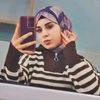 cansu1464_
