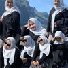 abillaabaik